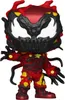 Marvel - Carnage Iron Man 1437 - Funko Pop! Vinyl Figur Produktbild-Vorschau 4