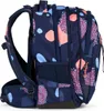 Satch Schulrucksack-Set MATCH Coral Reef, Mäppchen + Produktbild-Vorschau 8