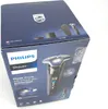 Philips Shaver Series 7000 ? Rasoir électrique à sec pour Voir les images du produit 13