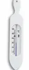 TFA 14.3018.02 Bade-Thermometer Kunststoff mit Griff, Produktbild-Vorschau 2