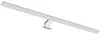 LED Spiegelleuchte Bad 80cm 15W, Schrankleuchte, Produktbild-Vorschau 3