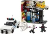 LEGO Marvel Spider-Verse: Miles Morales vs. Spot - Produktbild-Vorschau 2