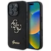 Guess GUHCP16XHG4SGK iPhone 16 Pro Max 6.9" schwarz Produktbild-Vorschau 10