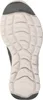 Boty Skechers Flex Advantage 4.0 232225CHAR Náhled obrázku produktu 49