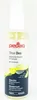 Pedag Sneaker Fresh 100 ml Sprühen Produktbild-Vorschau 3