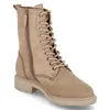 Tamaris Damen Boot Schnürung Stiefelette Reißverschluss Produktbild-Vorschau 16