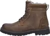 Josef Seibel CURTIS 50 Herrenstiefel - Winterstiefel warm Produktbild-Vorschau 4