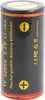 Trustfire 32650 6000mAh 3,7V geschützter Li-Ion-Akku mit Produktbild-Vorschau 6