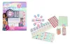 WOW Generation - Set de Maniküre mit duftenden Nägeln, Kit Produktbild-Vorschau 9