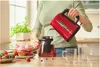 SENCOR SWK 1751RD Rychlovarná konvice Náhled obrázku produktu 10