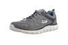 Skechers Track-Scloric 52631-GYNV, Sneaker, Herren, Grau Produktbild-Vorschau 11