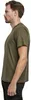 Brandit T-Shirt Herren (Olive) Größe 4XL Produktbild-Vorschau 14