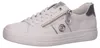 Scarpe da ginnastica da donna Remonte, modello stringato, Anteprima dell’immagine prodotto 4