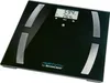 Silvercrest Diagnosewaage SBF77 Bluetooth Appfunktion Produktbild-Vorschau 1