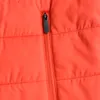Puma kurtka męska zimowa ocieplana 655298 01 S Podgląd zdjęcia produktu 3