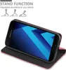 Etui ochronne Cadorabo do Samsung Galaxy A3 2017 w kolorze Podgląd zdjęcia produktu 5