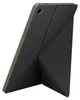 Samsung, Book Cover Etui Galaxy Tab A11 Plus mit Stand, Produktbild-Vorschau 19
