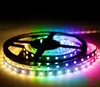 Tira de LED GRUNDIG, 3 metros, 180 LEDs, RGB Vista previa de la imagen del producto 7