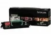 Lexmark Toner Cartridge for E33/E34 series Cartouche de Voir les images du produit 2