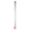 LEDVANCE SUBMARINE, 2 Glühbirne(n), LED, G13, 4000 K, 3800 Produktbild-Vorschau 12