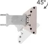 TROTEC Dunkelheizstrahler IRD 1200 Schwarzstrahler, Produktbild-Vorschau 4