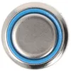 Knopfzelle Uhr Batterie Uhrenbatterie Varta V357 SR44 Produktbild-Vorschau 15