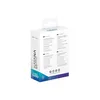ULTIMATE GUARD UGD010090, Kartenhülle, Transparent, 100 Produktbild-Vorschau 5