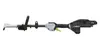 EGO Akku-Multitool Antriebseinheit PRO X PHX1600 | 56 V | 3 Produktbild-Vorschau 11