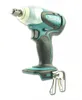 Makita BTW 251 ZJ Akku Schlagschrauber 18V 230Nm im MAKPAC Produktbild-Vorschau 3