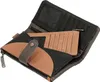 Anekke porte-monnaie Dreamverse Heartbeat Wallet Multicolor Voir les images du produit 3