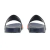 Schuhe Champion Slide All American S22049BS506 Produktbild-Vorschau 4
