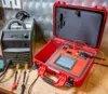 Benning Gerätetester ST 760+SET | 050335 Produktbild-Vorschau 4
