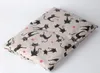 4-Kammer Rapssamenkissen 20x60cm groß - Katze-Mimi - Produktbild-Vorschau 8