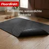 Tapis anti-salissures Floordirekt Circa, tapis lavable pour Voir les images du produit 6