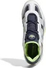 Schuhe Adidas Niteball GY8564 Produktbild-Vorschau 3