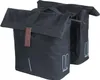 Basil City MIK 2.0 Doppeltasche - 32 Liter - Produktbild-Vorschau 1