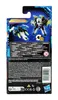 Transformers Generations Legacy United Core Class Anteprima dell’immagine prodotto 12