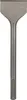 BOSCH 1618601019 BOSCH PRO SDS max-4C Fliesenmeißel, 1 St. Vista previa de la imagen del producto 20