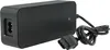 vhbw Ladegerät kompatibel mit NIU KQi 1 Pro, KQi 1, KQi3, Produktbild-Vorschau 2