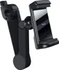 Baseus WXHZ-01, Handy/Smartphone, Aktive Halterung, Auto, Produktbild-Vorschau 23