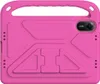 Xiaomi Redmi Pad 2 Hülle - Coverup Stoßfeste Kinderhülle - Produktbild-Vorschau 3