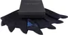 Camano Socken 7er-Pack ca-soft mit weichem Komfortbund navy Produktbild-Vorschau 6