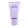 Lanvin Eclat d'Arpege - Lozione per il corpo 150ml Anteprima dell’immagine prodotto 2