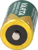2 VARTA RICARICA ACCU Power Mono D 3.000 mAh Anteprima dell’immagine prodotto 23