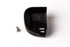Abdeckung Shimano NEXUS 3 Gang Kappe SM-BC06 Produktbild-Vorschau 2