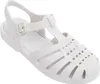Melissa Possession Sandalen Weiß EU 41-42 Mann Weiß EU Produktbild-Vorschau 1