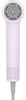 Dreame Hair MIN, 110000 ot/min, 58 dB, Purpurová, 1,8 m, Náhľad obrázku produktu 3