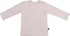 Baby's Only Baby Pullover Melange - Klassisch Rosa - 56 - Produktbild-Vorschau 1