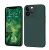 Hülle für Apple iPhone 13 Pro Case Cover Bumper Smartphone Produktbild-Vorschau 1
