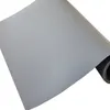 Anti-Rutsch Matte grau - 30x150cm Produktbild-Vorschau 1